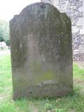 image of grave number 426231